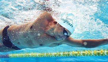 Somos mas que fotografías, somos atletismo, natación, ciclismo y triatlón