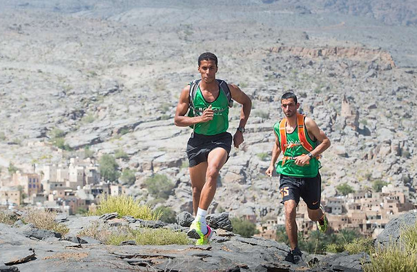 RUNULTRA_UTMB-Oman_Oman_lloyd-images.jpg