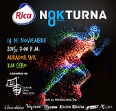 Somos mas que fotografías, somos atletismo, natación, ciclismo y triatlón