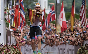 Somos mas que fotografías, somos atletismo, natación, ciclismo y triatlón