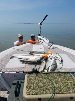 vmacocsoak_2291208364029-1-2018072695115