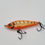 Thumbnail: ACB065TW - Orange Crush -Twitch Bait