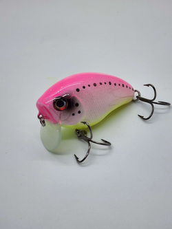 20220725_085442_edited