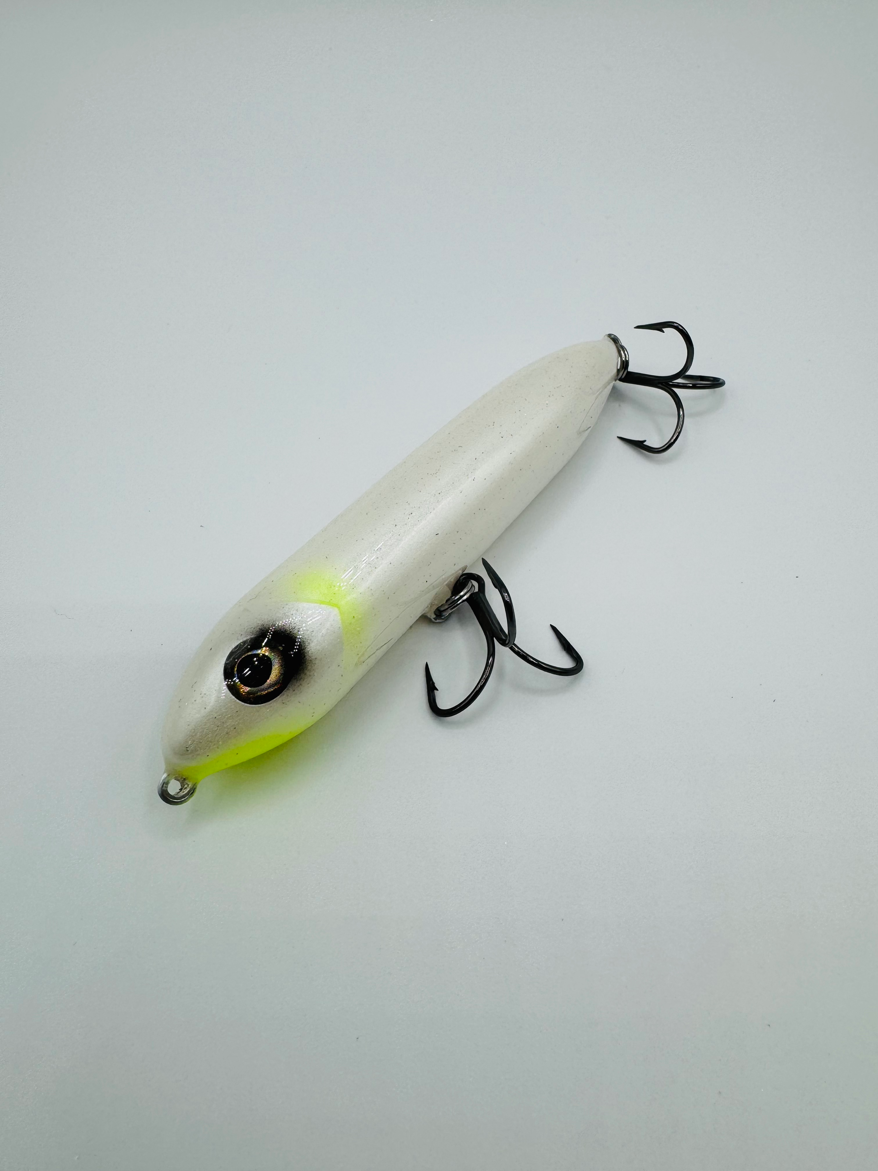 ACB071 Sancha - ACBSpooks