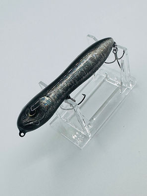 Custom Airbrushed Lures - Adams Custom Baits Custom Airbrushed Lures - Adams Custom Baits