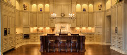 1-Nowell Kitchen cropped (webpage)