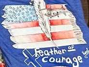 Order your T-Shirt!