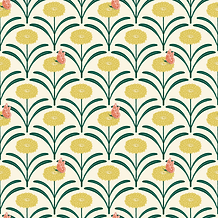 Mailbox Zinnias.png