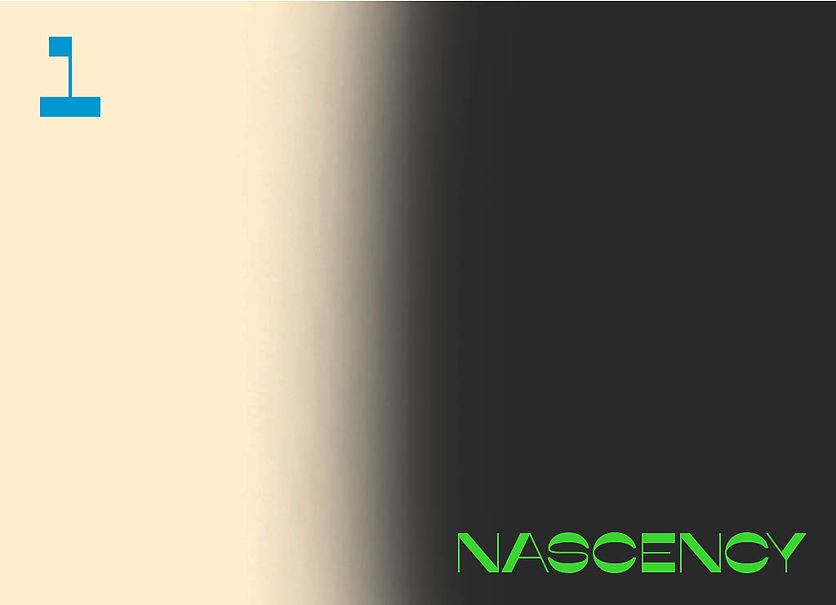 OBLIVIOUS 2-1024_5.jpg