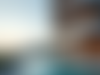 Understanding the Role of Condo Hotels as Securities Under Intrawest Regulations