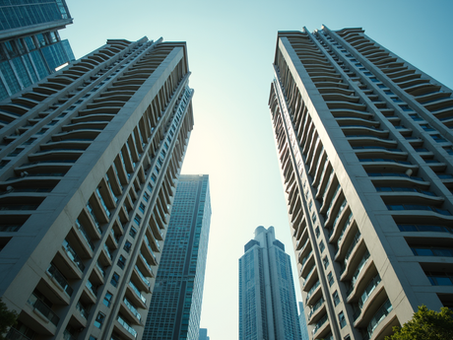 Navigating the Wealth Divide Understanding Active Versus Passive Income Taxation