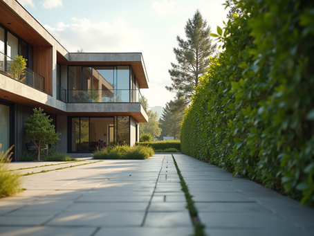 Navigating the Tax Landscape of Real Estate Investing: Choosing Between Active and Passive Income Strategies