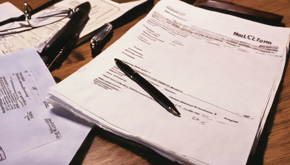 How to Establish Your Own Single-Member LLC