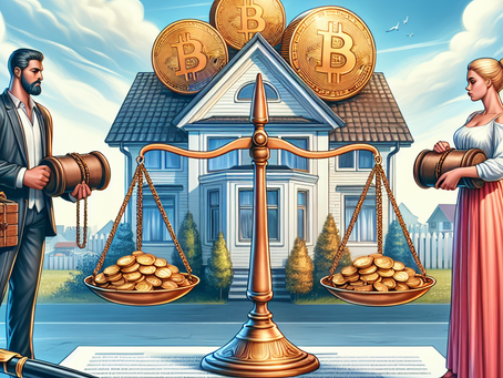 Understanding Earnest Money in Real Estate Transactions