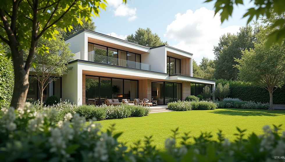 Maximizing Profit Distribution in Multi-Member LLCs Through Flexible Structures