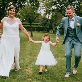 Esmee & Bert_website-42.jpg