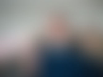 Tudo sobre Avaliação de Imóveis: Importância, Métodos e Benefícios