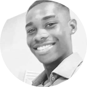 Foto do socio proprietário, murilo