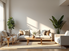 Is staging required to sell my home?