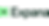 Expana logo