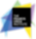 The Francis Crick Institute logo