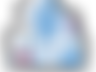 Are you disciplined in working to improve your team’s effectiveness and performance?