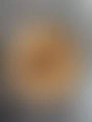 Zesty Lemon Pepper Hummus