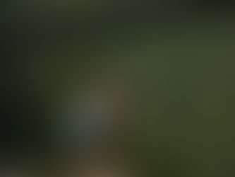 Self-Sabotage Isn’t What You Think