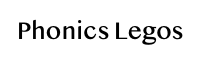 Phonics Legos.png