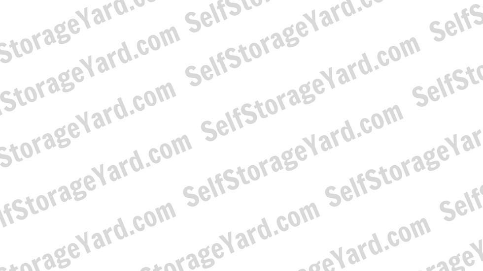 watermark
