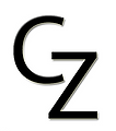 mini logo cz.png