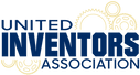 United Inventos Association