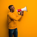 Portrait with Megaphone_edited.jpg