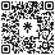 I-915LinktreeQR.png
