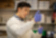 MOORFIELDS_DAY_ONE-77.jpg