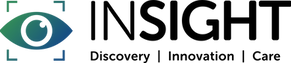 Insight_Logo.png
