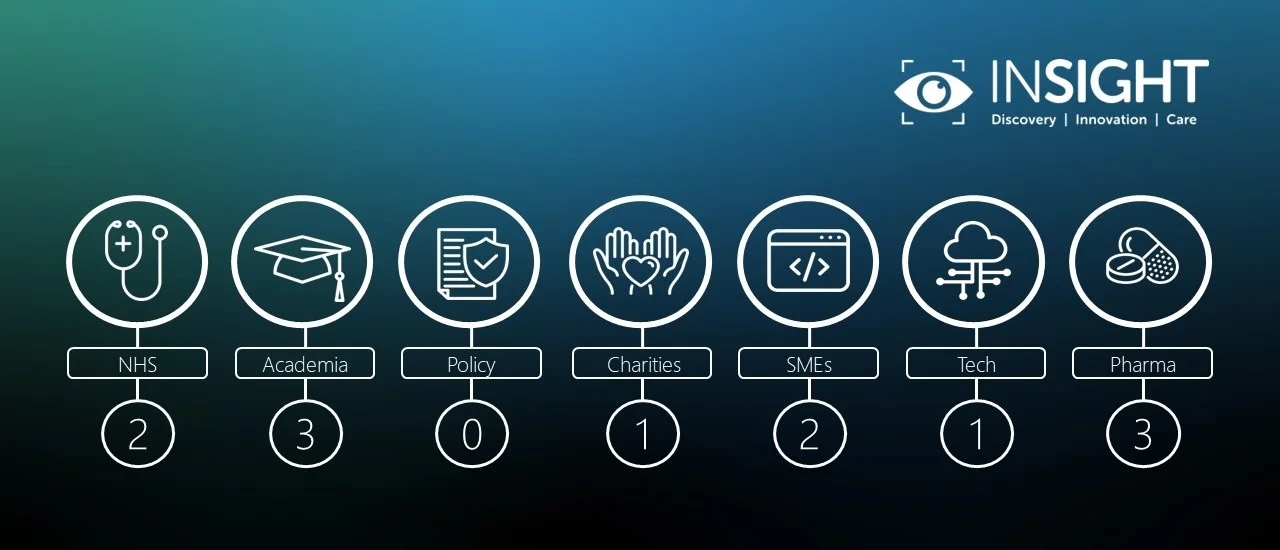 applications-infographic-jpeg-cropped2.webp