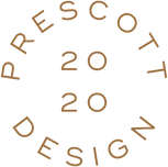 PD_pd 2020 - rust.png