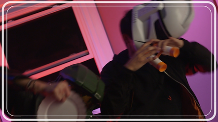 AR_03.png