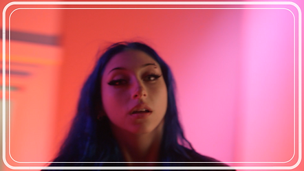 AR_05.png