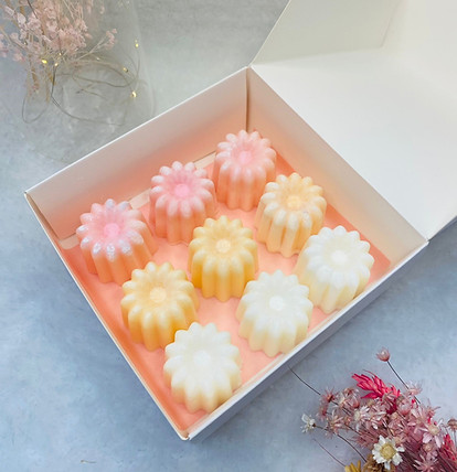 coffret 9 fondants.jpg