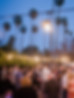 A+R-Reception-MCP182.jpg
