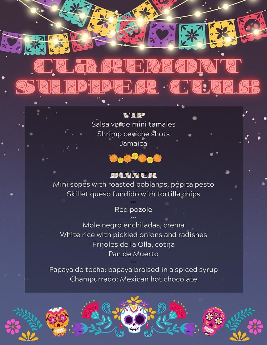 DdlM CSC menu nov 7.png