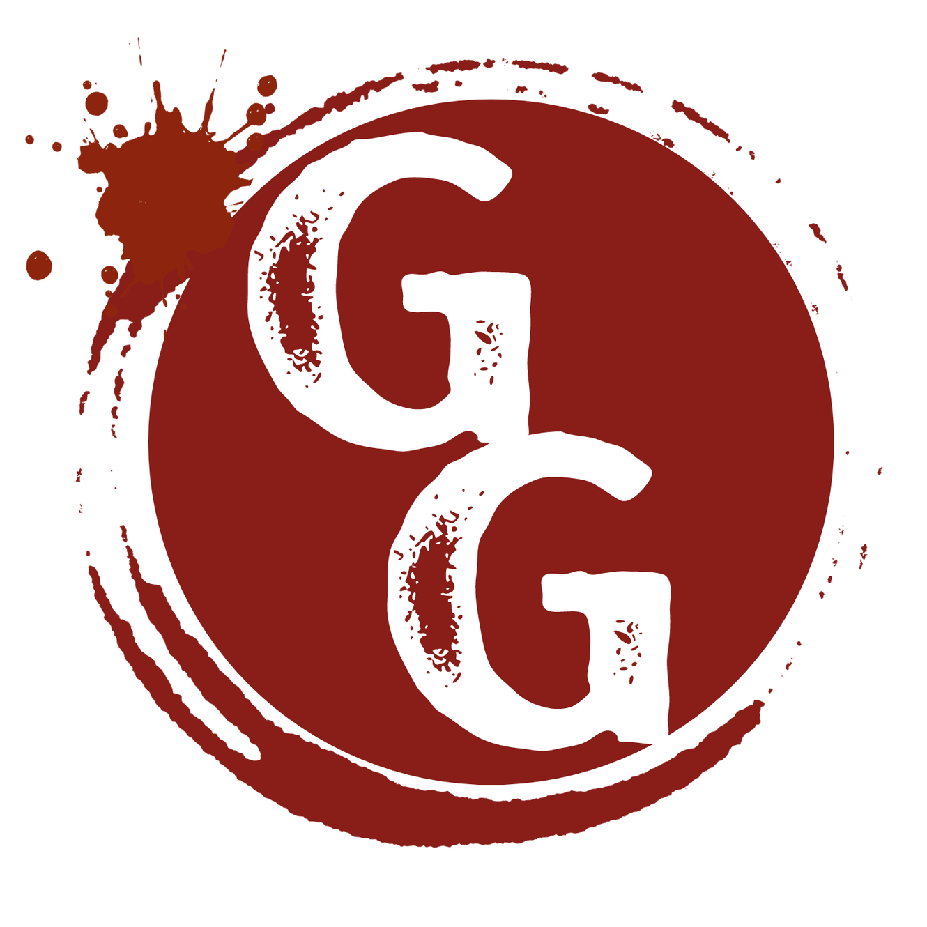 Gourmet Gourmet Catering