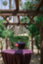 L+M-Details-MCP11.jpg