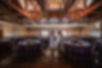 L+M-Portraits-MCP191.jpg