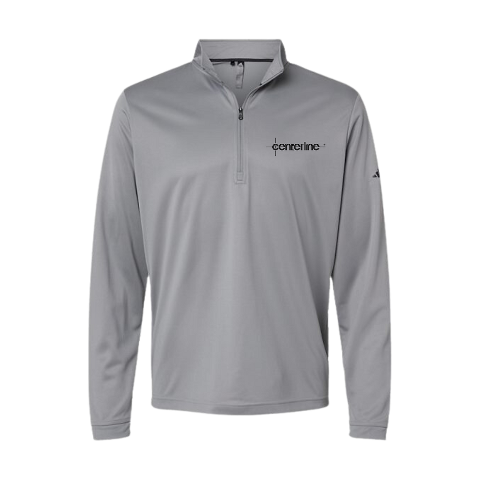 Thumbnail: Men's Adidas Pullover