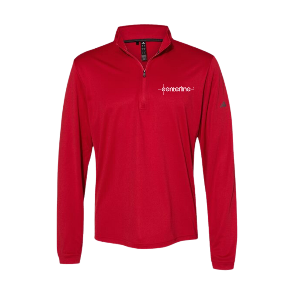 Thumbnail: Men's Adidas Pullover
