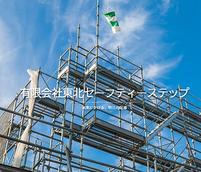 画像38.png