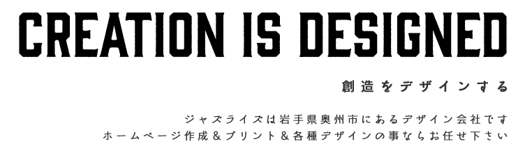 main_img.gif